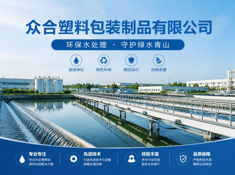 平湖还在为包装成本和交期发愁？